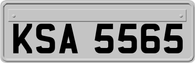 KSA5565
