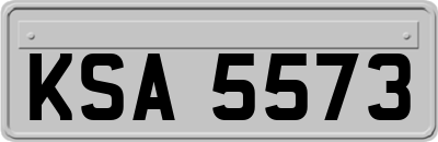 KSA5573