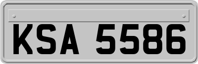 KSA5586