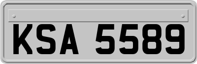 KSA5589
