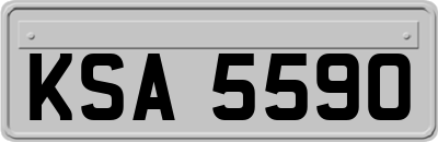 KSA5590