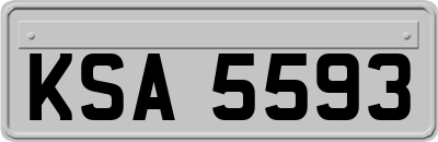 KSA5593