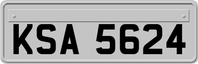 KSA5624