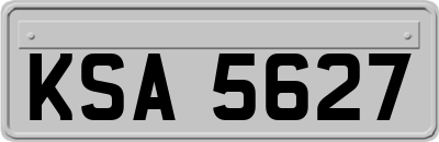 KSA5627