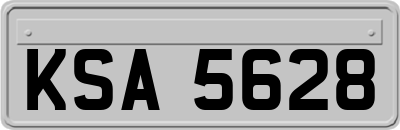 KSA5628
