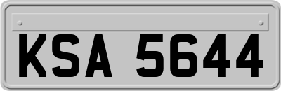 KSA5644