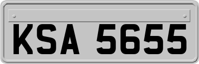 KSA5655