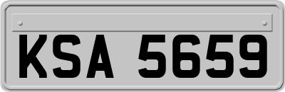 KSA5659