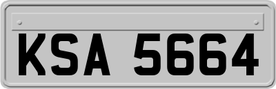 KSA5664