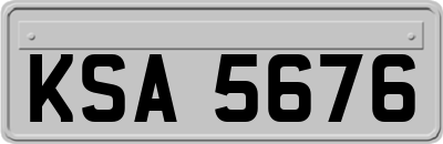 KSA5676