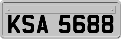 KSA5688