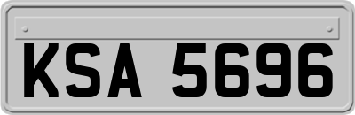 KSA5696