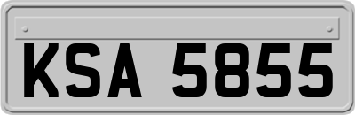KSA5855