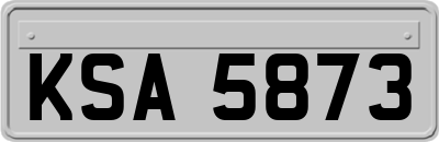 KSA5873