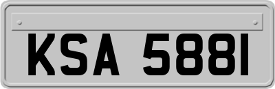 KSA5881