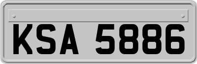 KSA5886
