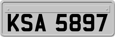 KSA5897
