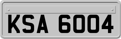 KSA6004