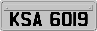 KSA6019