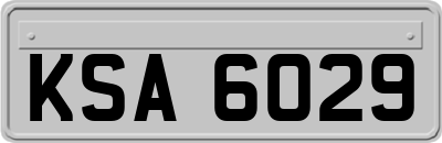 KSA6029