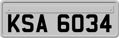 KSA6034