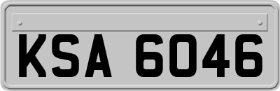 KSA6046