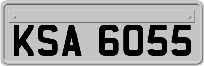 KSA6055