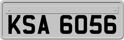 KSA6056