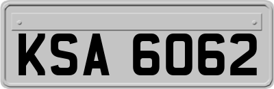 KSA6062