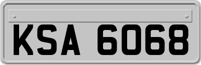 KSA6068