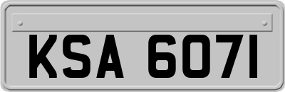 KSA6071