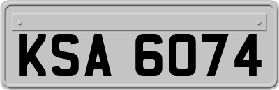 KSA6074