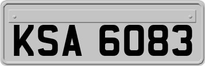 KSA6083
