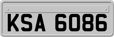 KSA6086