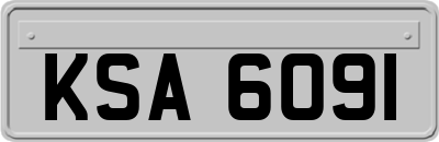 KSA6091