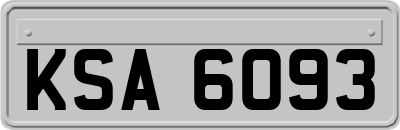 KSA6093