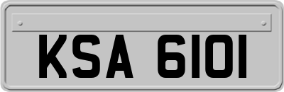 KSA6101