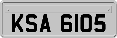 KSA6105