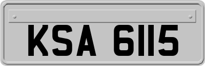 KSA6115