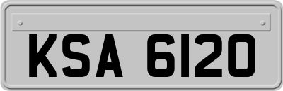 KSA6120