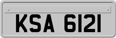 KSA6121