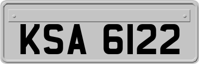 KSA6122