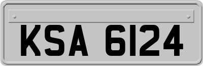 KSA6124