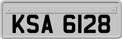 KSA6128
