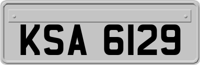 KSA6129