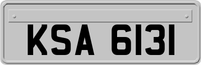 KSA6131