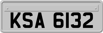 KSA6132