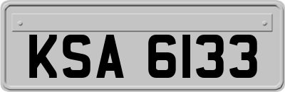 KSA6133