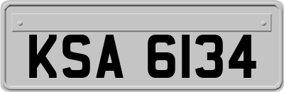 KSA6134