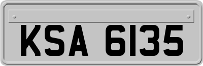 KSA6135